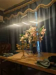 Aiyu Smart Cinema Apartment (Changchun Lunzhong Branch) - อ่างจากุชชี่