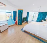 Jinzun Hotel