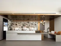 Atour X Hotel Chuxiong Yihai Park Hotels in Chuxiong City