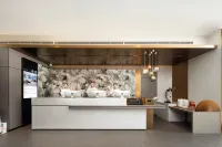 Atour X Hotel Chuxiong Yihai Park