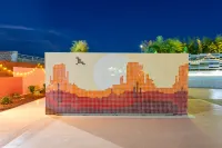 HAJANA Homestay (Foshan Beach) Hotels in Foshan