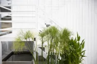 Yanmo · Vista｜Panoramic Sky Garden Overlooking Cangshan & Erhai – Boutique Retreat (South Gate)