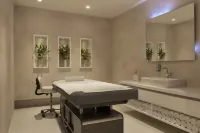 Bluesun Mala Berulia - spa