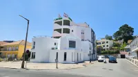 Hotel Laitau Hotels in 