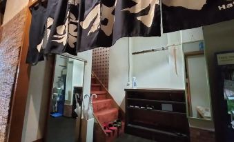 Direct JR to Sapporo station Japanese style large room