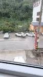 Wanchengwan Business Hotel
