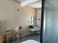 Narat Jinmo Yaju Homestay Hotels in Xinyuan