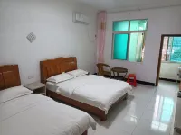 Jinrui Hotel