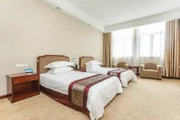 Shagang Hotel Các khách sạn gần Sihaoqiao Station