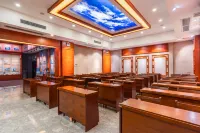 Liucheng Hotel Hotels in Liucheng