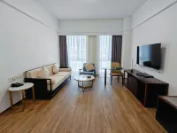 Beijing CSN Pearl Hotel