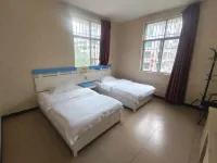 Chuxiong Shuangxi Hotel - 2 stjerner