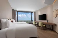 Radisson Collection Lingang Shanghai