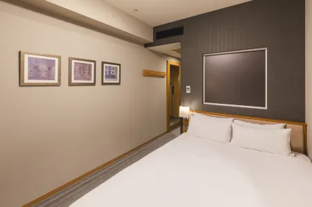 Hotel Sunroute Plaza Shinjuku