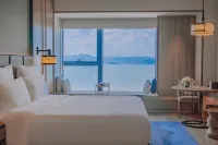Pullman Dali