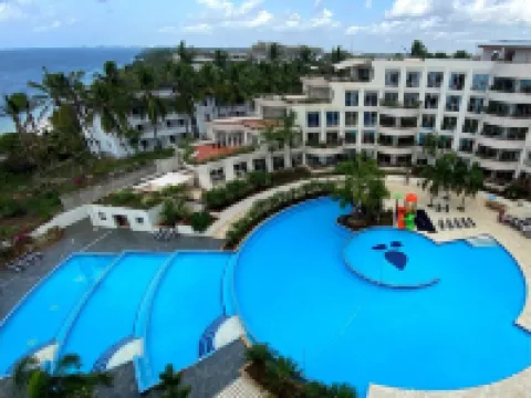 Kilua Beach Residences by CityBlue, Mombasa Hotels in Mombasa