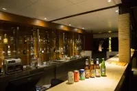 Blue Bay Resort - Access to Pool and Beach-Phuket & Krabi - petit déjeuner