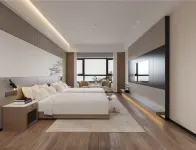 Fanshe Chain Hotel (Mengzhou Binhe Park Store) Hotel in zona Jiaozuo Radio and TV University Mengzhou Branch
