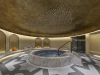 Angsana Zhuhai Hengqin