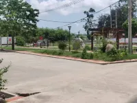 遇到民宿