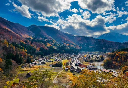 숙소 어메니티 상세