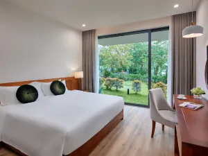 Wyndham Grand Vedana Ninh Binh Resort