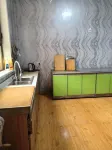Huyang Nongju Sihao Homestay