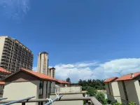 Liuao Linghai Vacation Guesthouse (Feicui Bay Branch)