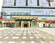 Zhuhai Moning Homestay