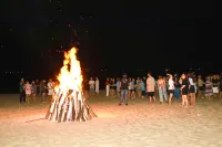 Phu Hai Beach Resort & Spa Phan Thiet - 5 Yıldız
