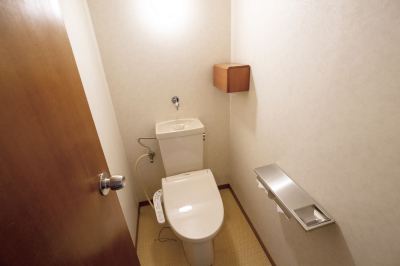 山上館  和室  喫煙  太平洋側 ホテル浦島の写真