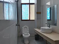 Mengding Jiayi Business Hotel