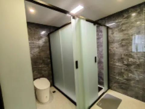 Jiangshan Sanshi Yichuan Homestay