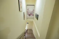 Happy 99 Guest house