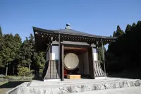 Meihodo Bunshinkan