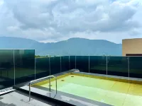 Hakone Kowakien Hotel - Hot Springs
