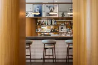Mondrian Cannes - 5-Star