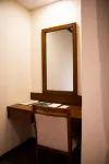 Rupakot Resort - spa
