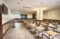 Ribeira Collection Hotel by Piamonte Hotels Hotels in Vila Nova de Muía