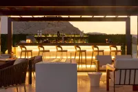 Jumeirah Muscat Bay - 5-Sterne