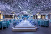 Me Young Me House Hotel (Pingjiang Changshou) - พร้อมอาหารเช้า