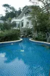 Hongzhushan Hotel - Pools