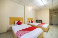 River Inn Hotel