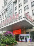 Juneng International Hotel - 4-Star