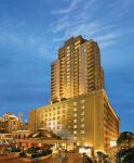 Sunway Pyramid Hotel Hotels in Petaling Jaya