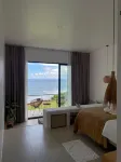 Trogon's Perch Hotels in 