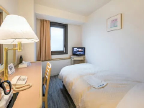 Ginza Capital Hotel Akane Hotéis em Tokyo