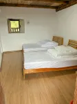 Yuqinglou Inn