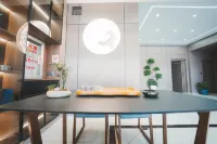 Fusong Futai Hotel (Wanliang Branch) - Business