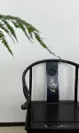 隱逸民宿（吉林國健經開婦產醫院店） - 民宿